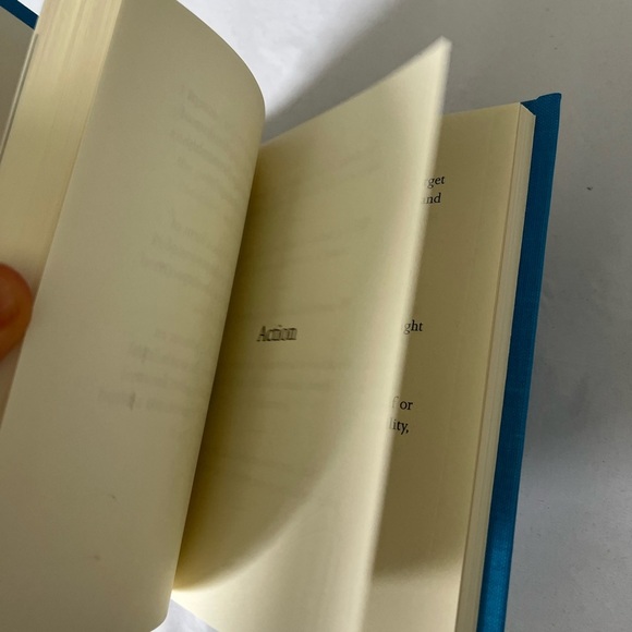 RARE: Sigend Humanity Hardcover Book by Ai Weiwei edited by Larry Warsh - Picture 7 of 12